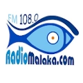 Radio Malaka Malaga - FM 108.0
